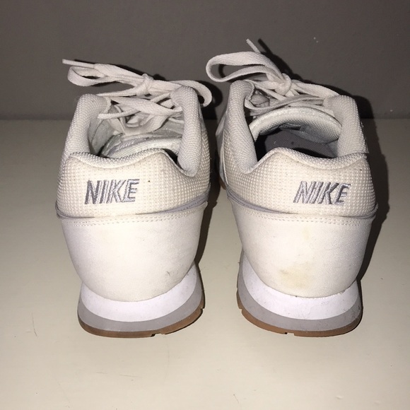 Nike MD Runner 2 - Picture 3 of 4